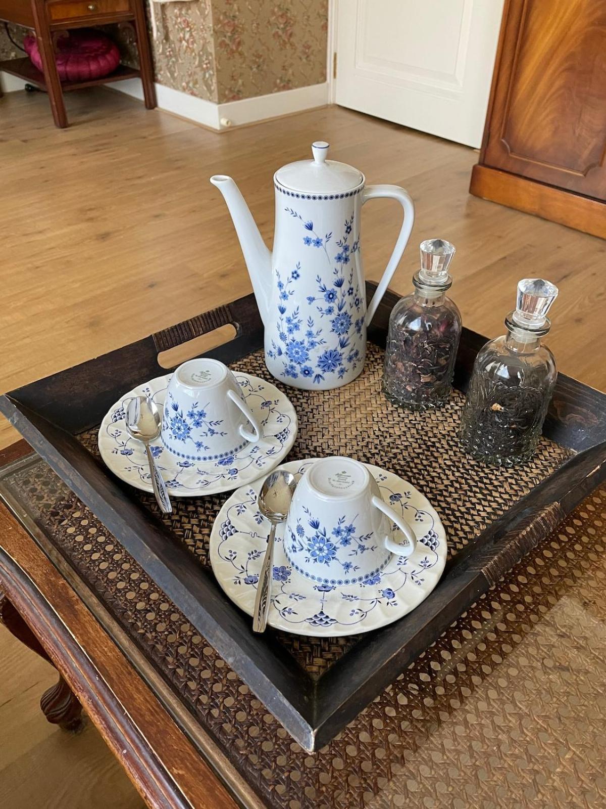 Luxurious Classical Dutch Styled Room In City Centre Of The Hague - Home Stay Zewnętrze zdjęcie