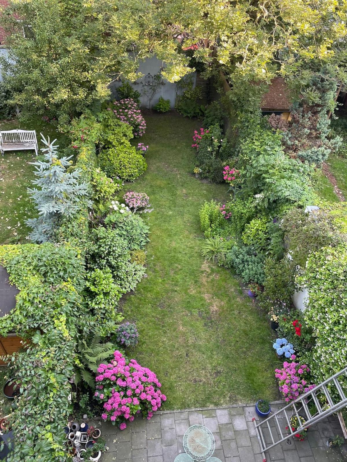 Luxurious Classical Dutch Styled Room In City Centre Of The Hague - Home Stay Zewnętrze zdjęcie