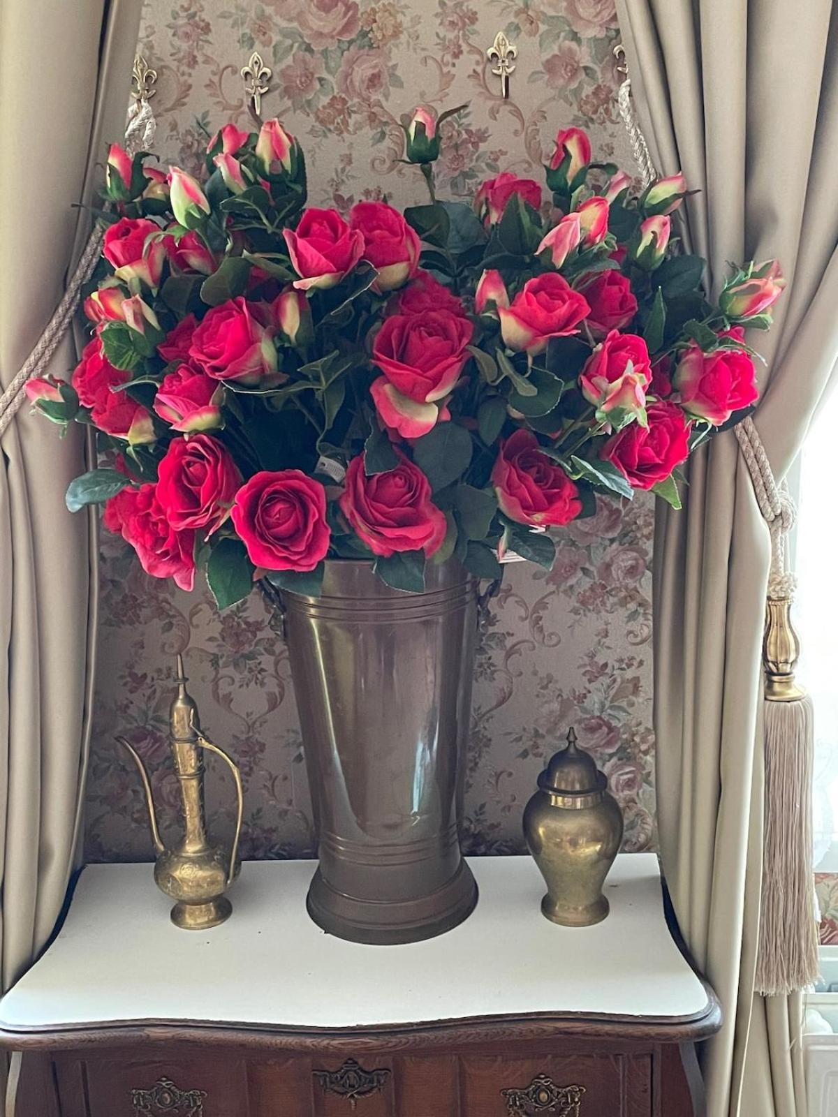 Luxurious Classical Dutch Styled Room In City Centre Of The Hague - Home Stay Zewnętrze zdjęcie